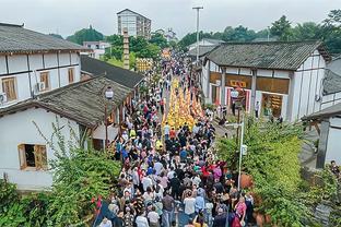 Tour Bình Châu Hồ Tràm